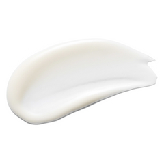 Origins Mega-Mushroom Relief & Resilience Advanced Face Serum