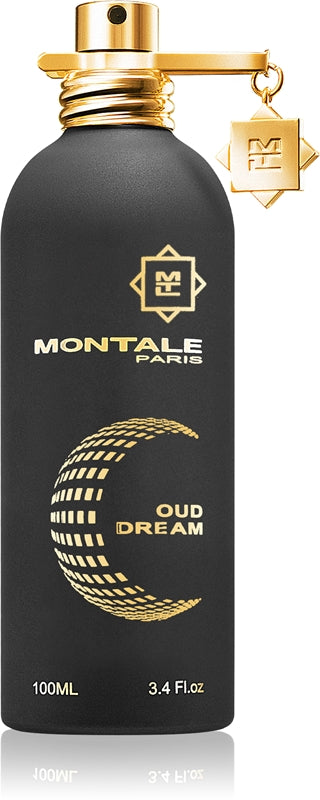 Montale Oud Dream - Sense42 Beauty and Health