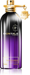 Montale Oud Pashmina - Sense42 Beauty and Health