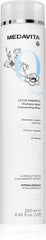 Medavita Oxygen Detox Shampoo - Sense42 Beauty and Health
