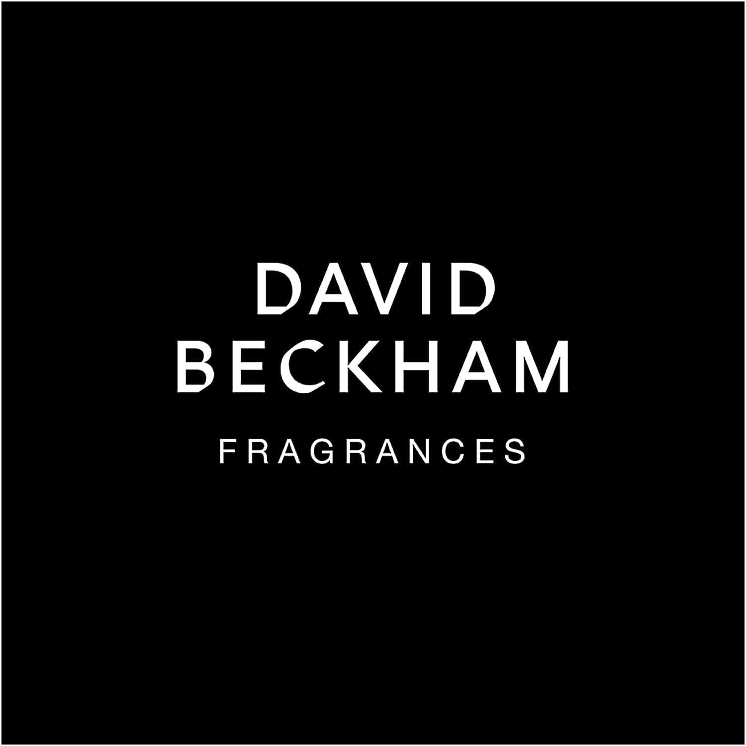 David Beckham Bold Instinct Eau de Toilette 75ml Spray