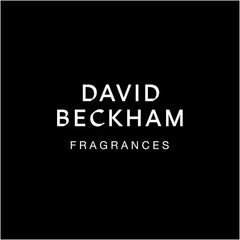 David Beckham Bold Instinct Eau de Toilette 75ml Spray