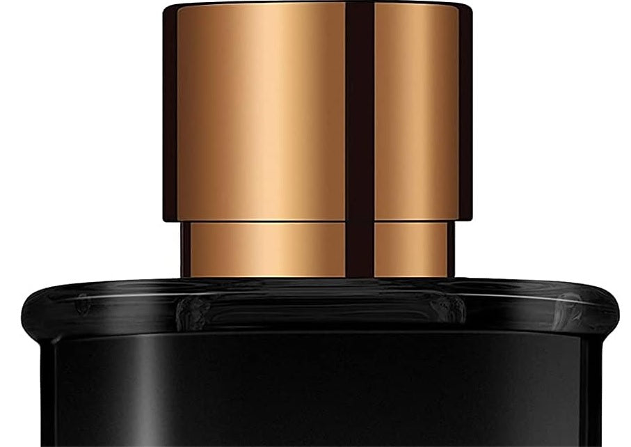 David Beckham Bold Instinct Eau de Toilette 75ml Spray