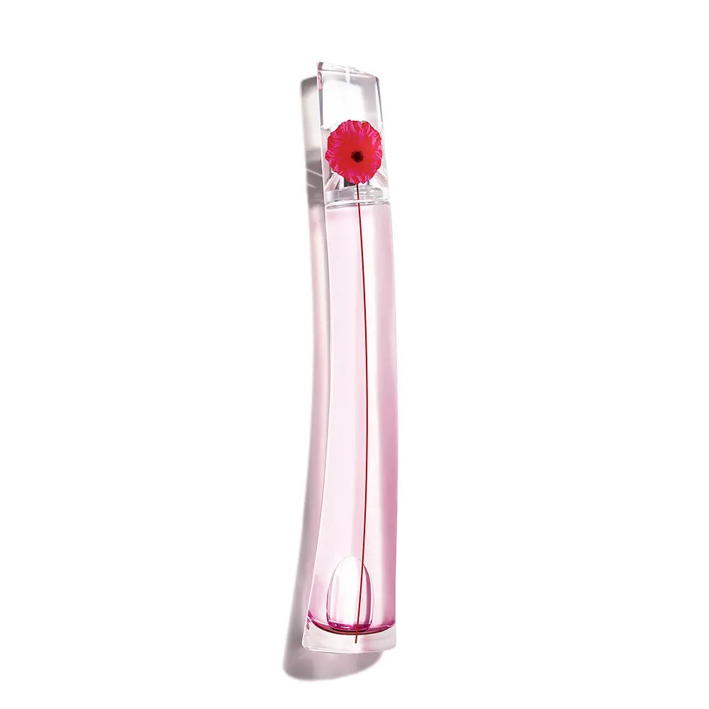 Kenzo Flower by Kenzo Poppy Bouquet Eau de Toilette 50ml Spray