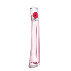 Kenzo Flower by Kenzo Poppy Bouquet Eau de Toilette 50ml Spray