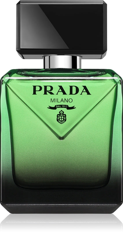 Prada Paradigme