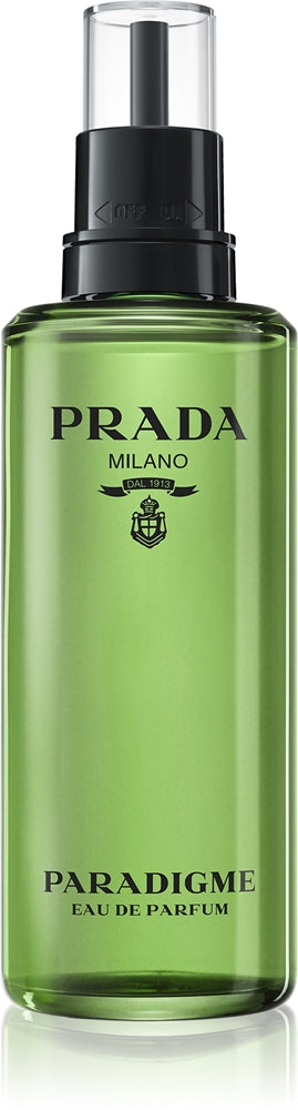 Prada Paradigme