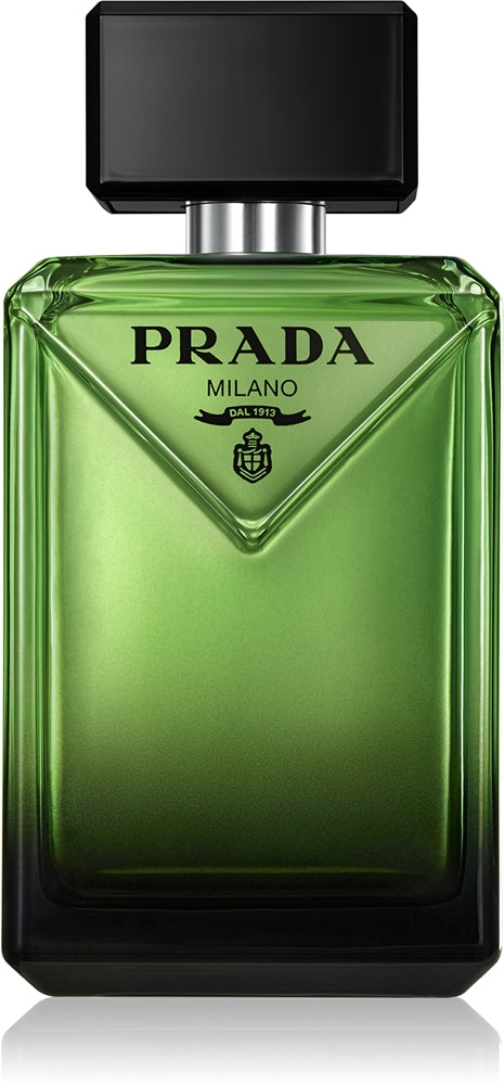 Prada Paradigme