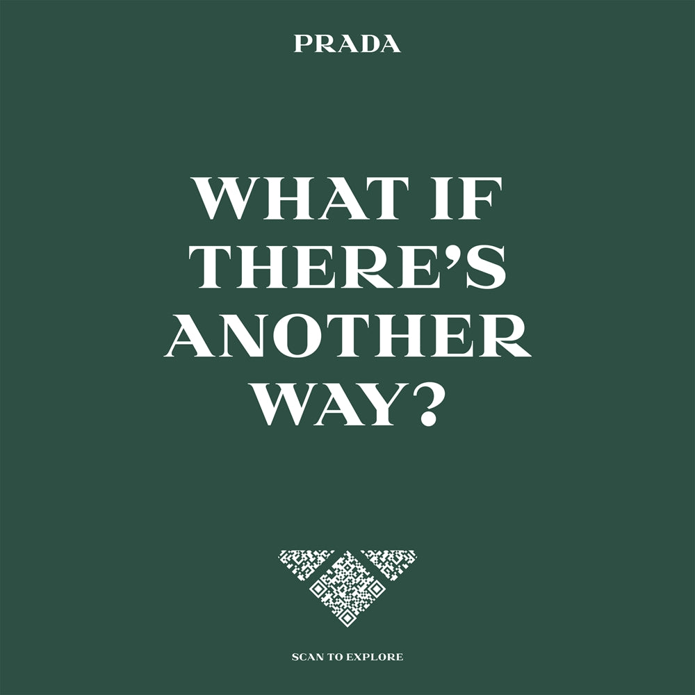 Prada Paradigme