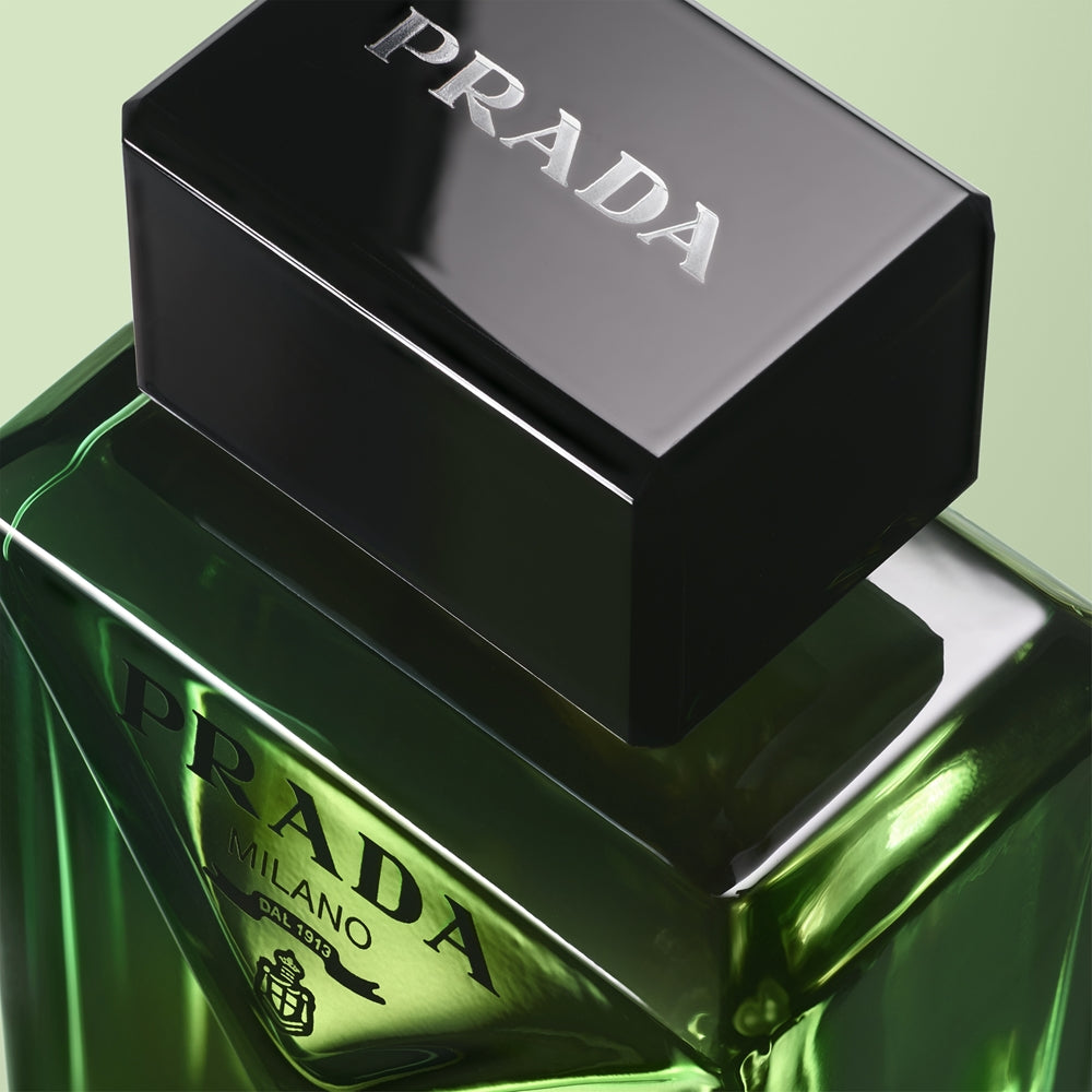 Prada Paradigme