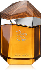 Afnan Paris Oud
