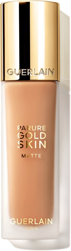 GUERLAIN Parure Gold Skin Matte Foundation