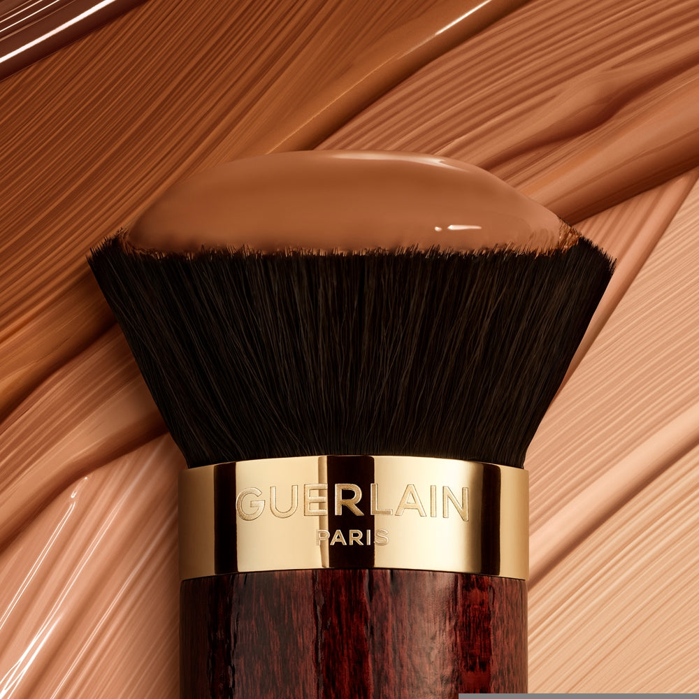 GUERLAIN Parure Gold Skin Matte Foundation