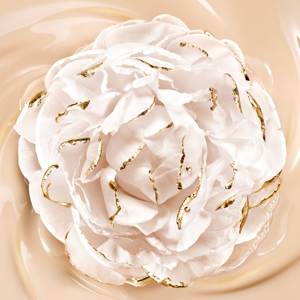 GUERLAIN Parure Gold Skin Matte Foundation