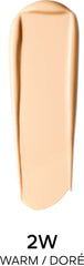 GUERLAIN Parure Gold Skin Matte Foundation