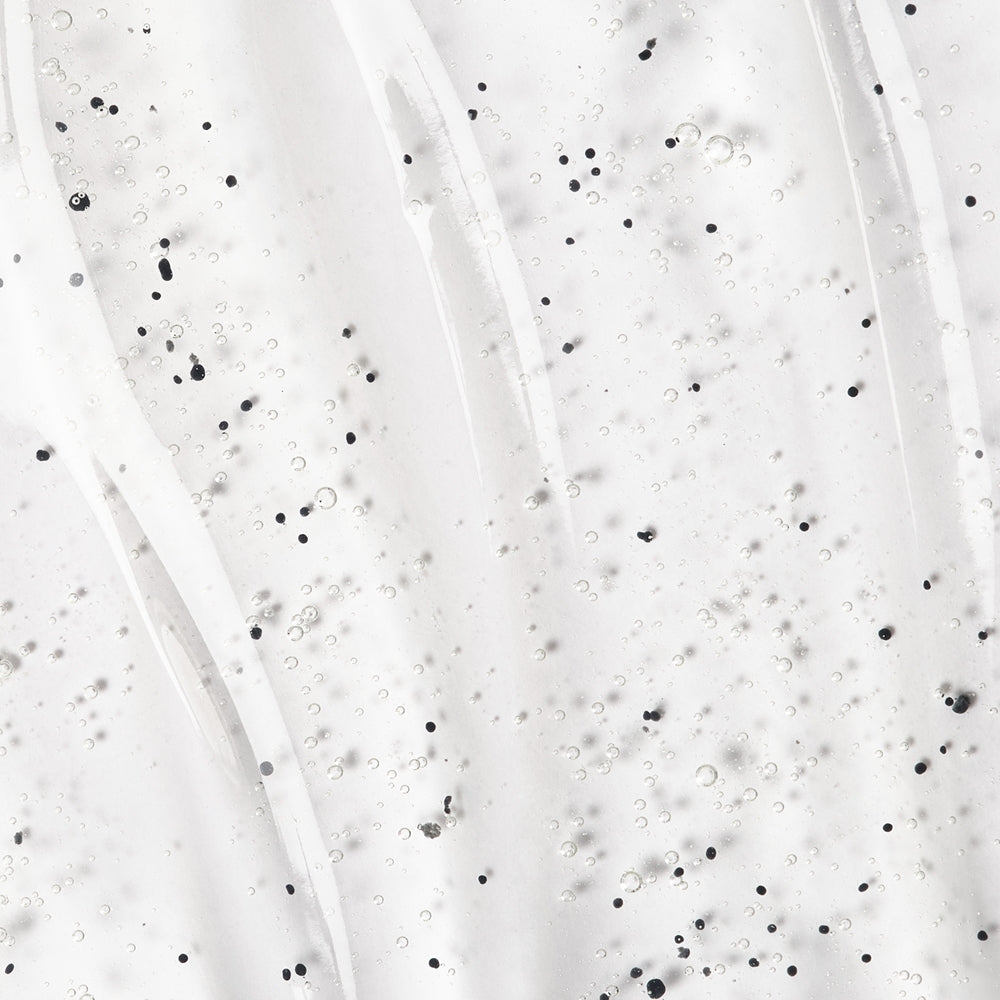 Payot Pâte Grise Gelée Nettoyante