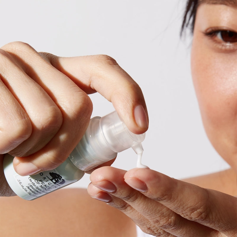 Origins Peace of Mind® On-the-spot Relief - Sense42 Beauty and Health