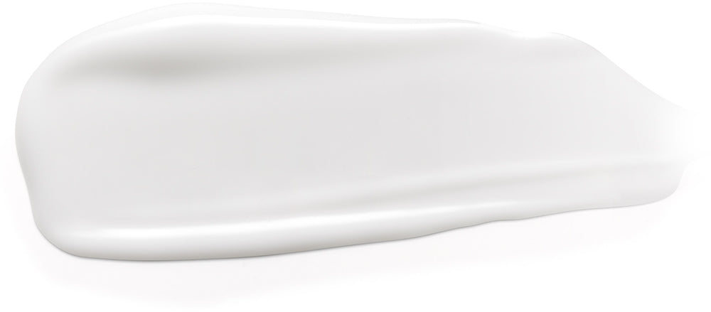 Origins Peace of Mind® On-the-spot Relief - Sense42 Beauty and Health