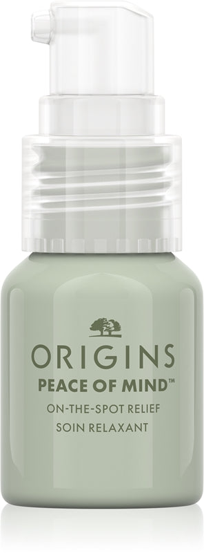 Origins Peace of Mind® On-the-spot Relief - Sense42 Beauty and Health