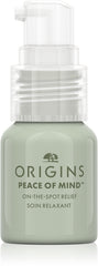 Origins Peace of Mind® On-the-spot Relief - Sense42 Beauty and Health