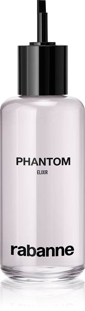 Rabanne Phantom Elixir - Sense42 Beauty and Health