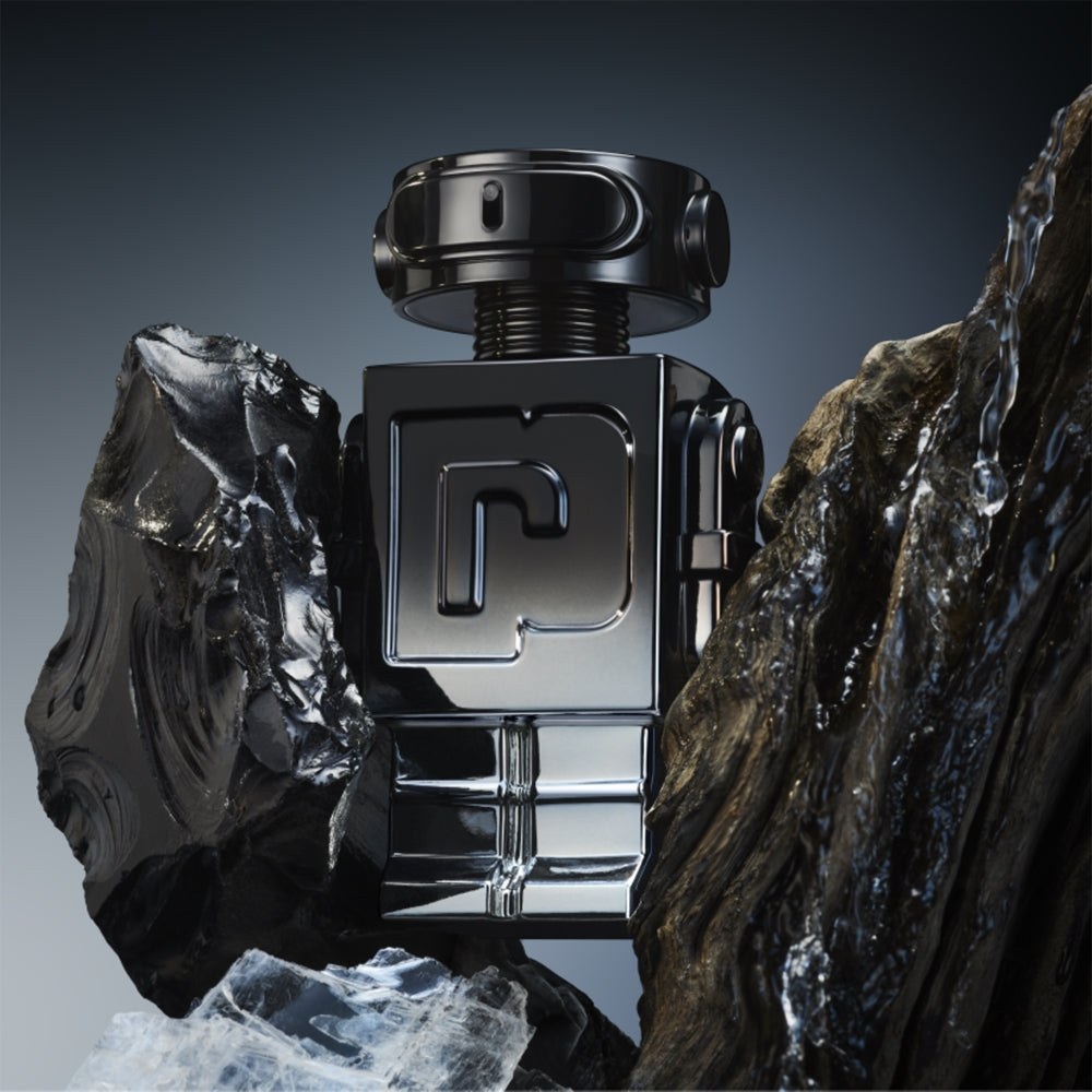 Rabanne Phantom Elixir - Sense42 Beauty and Health