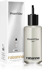 Rabanne Phantom Intense - Sense42 Beauty and Health