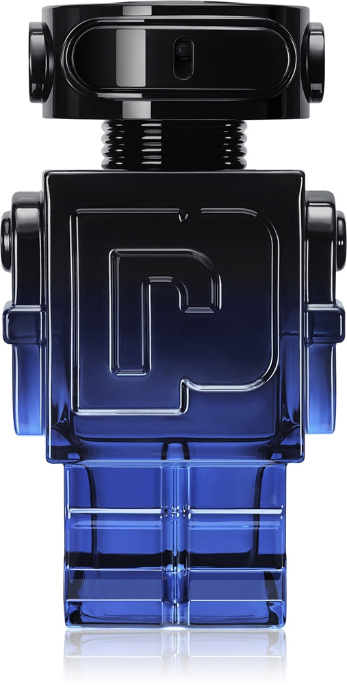 Rabanne Phantom Intense - Sense42 Beauty and Health