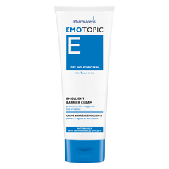 Pharmaceris Emotopic Emollient Barrier Cream - 75ml