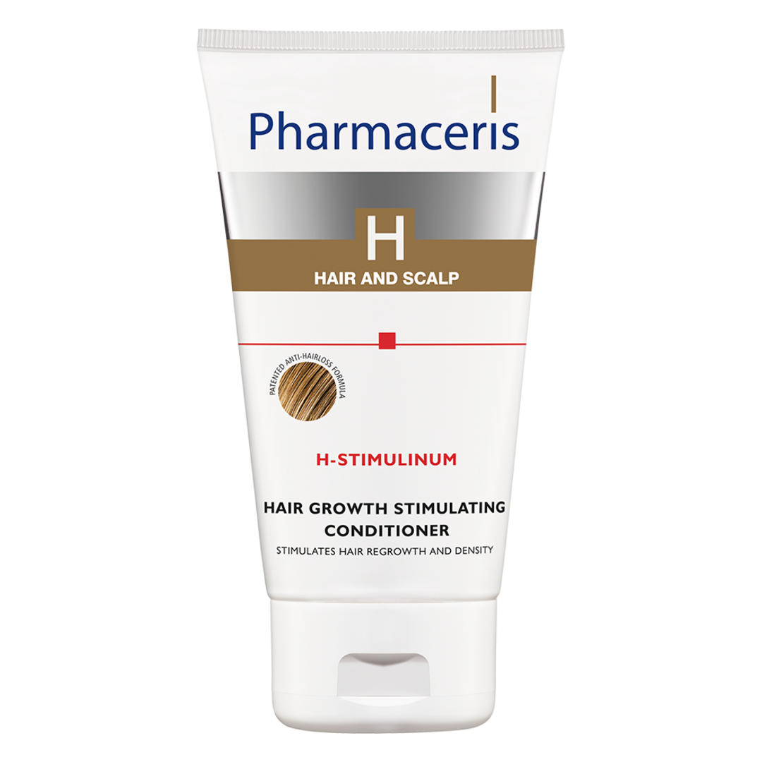 Pharmaceris H Stimulinum Hair Growth Stimulating Conditioner 150ml