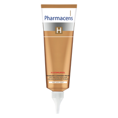 Pharmaceris H Stimupeel Trichology Cleansing Peel