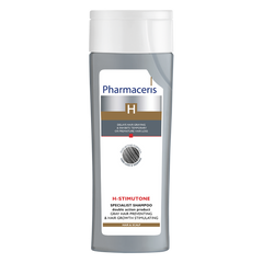 Pharmaceris H Stimutone Double Action Specialist Shampoo