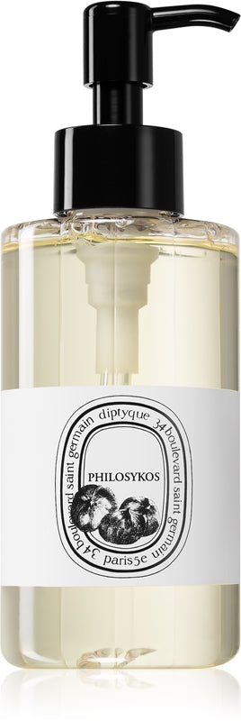 Diptyque Philosykos - Sense42 Beauty and Health
