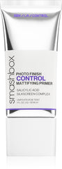 Smashbox Photo Finish Control Mattifying Primer - Sense42 Beauty and Health