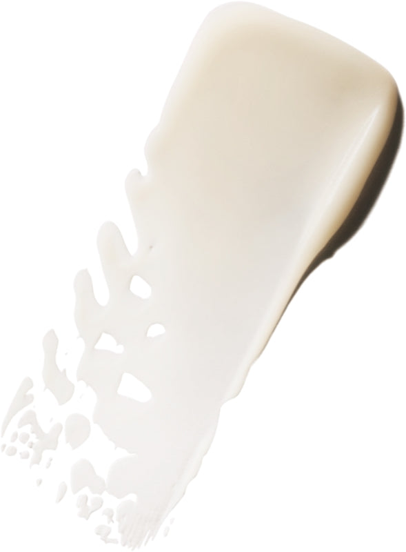 Smashbox Photo Finish Control Mattifying Primer - Sense42 Beauty and Health