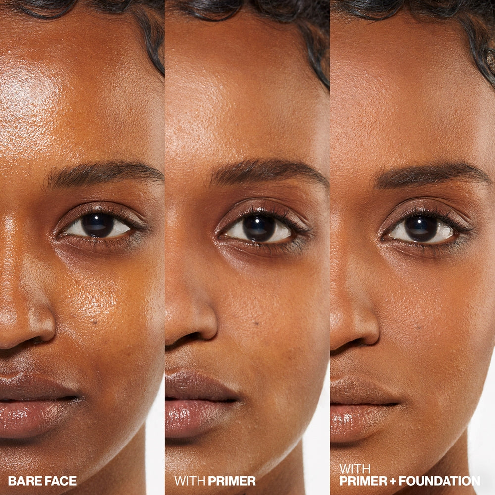 Smashbox Photo Finish Control Mattifying Primer - Sense42 Beauty and Health