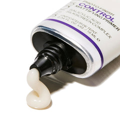 Smashbox Photo Finish Control Mattifying Primer - Sense42 Beauty and Health