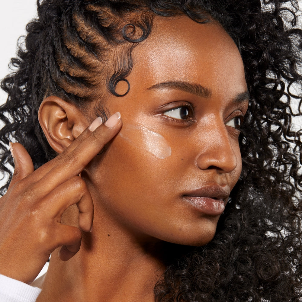 Smashbox Photo Finish Control Mattifying Primer - Sense42 Beauty and Health