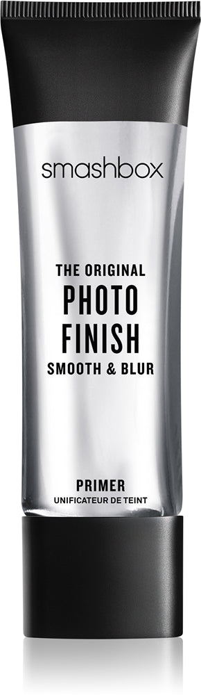 Smashbox Photo Finish Foundation Primer - Sense42 Beauty and Health