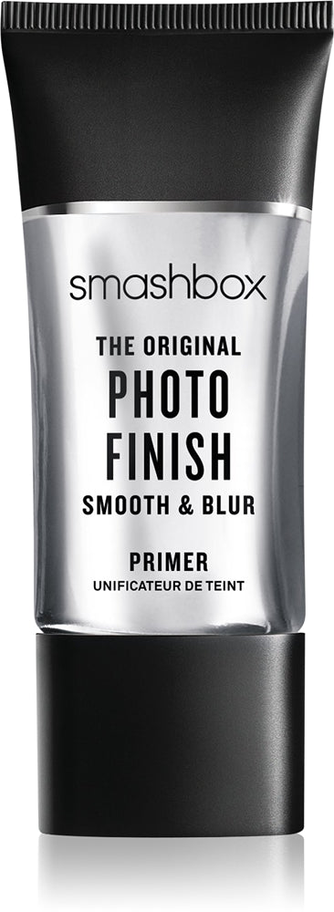 Smashbox Photo Finish Foundation Primer - Sense42 Beauty and Health