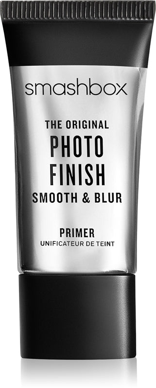 Smashbox Photo Finish Foundation Primer - Sense42 Beauty and Health