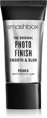 Smashbox Photo Finish Foundation Primer - Sense42 Beauty and Health