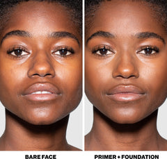 Smashbox Photo Finish Foundation Primer - Sense42 Beauty and Health