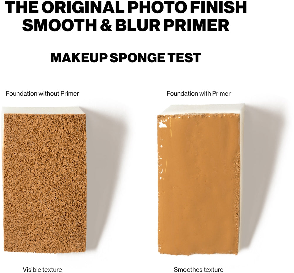 Smashbox Photo Finish Foundation Primer - Sense42 Beauty and Health