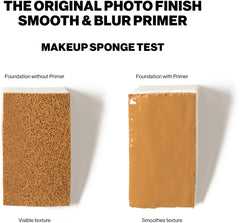 Smashbox Photo Finish Foundation Primer - Sense42 Beauty and Health
