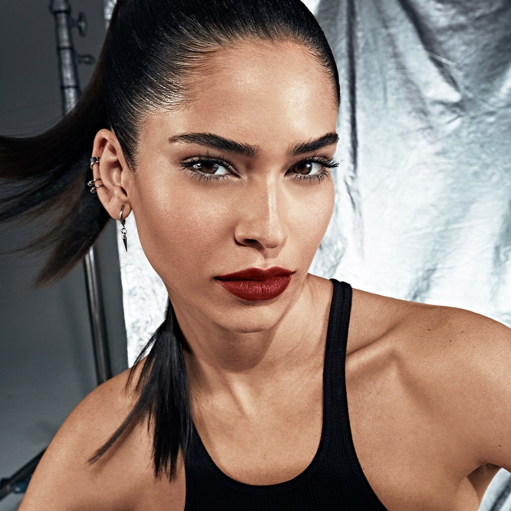 Smashbox Photo Finish Foundation Primer - Sense42 Beauty and Health