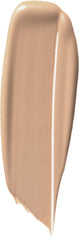 Wet n Wild PhotoFocus - shade Soft Beige 30 ml - Sense42 Beauty and Health