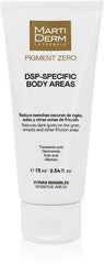 MartiDerm Pigment Zero DSP-Specific Body Areas - Sense42 Beauty and Health