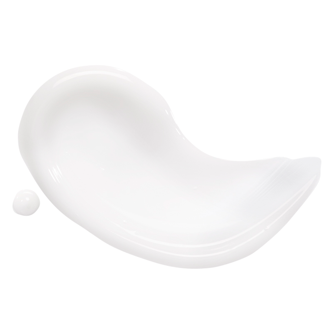Bioderma Pigmentbio Night Renewer