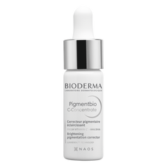 Bioderma Pigmentbio C-Concentrate 15ml - Sense42 Beauty and Health